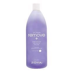 Remove Solvente ZOYA
